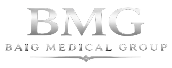 Baig Medical Group